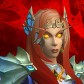 Brashe avatar