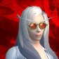Bosswhite