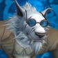Linelli profile icon