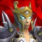 Salndlithia avatar