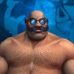 Karl avatar