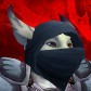 Pikke avatar