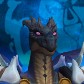 Mtsiguana