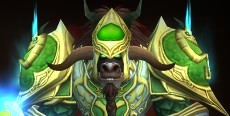 Jeff's icon