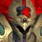 Maulug avatar
