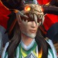 Kayne avatar