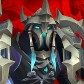 Grimgeth