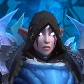 Jagiith