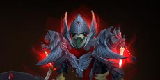 Healu's icon