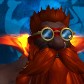 Bosshaman