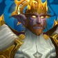 Corrosiveman portrait
