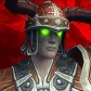 Artik avatar