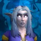Everli avatar