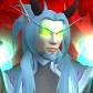 Phoenixashes