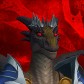 Gothscales avatar