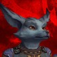 Vulperaman avatar