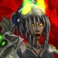 Lothus avatar