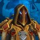Shan avatar