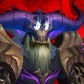 Thelock avatar