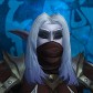 Steal avatar