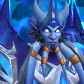 Frozezone avatar