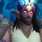 Semrys avatar