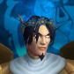 Zenjamin avatar