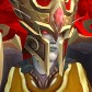 Grimwrath