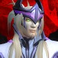 Breathdragon avatar