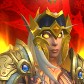Galedra
