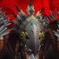 Grimtotems
