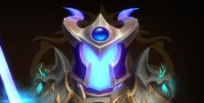 Notlrahc's icon