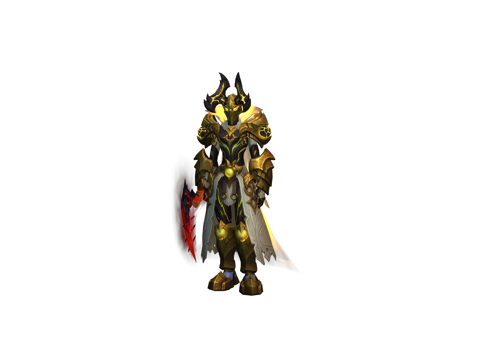 Bossdisan