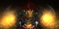 Grol's icon