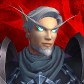 Ryucas avatar
