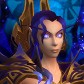 Lirra avatar