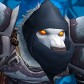 Phêbius avatar