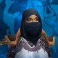 Yarah avatar