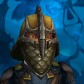 Bonkers avatar
