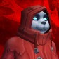 Raph profile icon