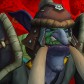 Demoshzer avatar