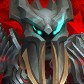 Icezombie avatar