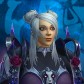 Valaurora
