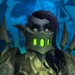 Basicb avatar