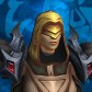 Jangalang avatar