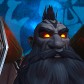 Beetusflex avatar