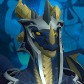 Azeralth avatar