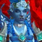Zundra