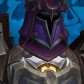 Yanerrek avatar