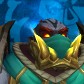 Irunfist avatar